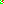 Destellos dst-8484406