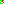 Destellos dst-8484407