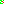 Destellos dst-8484408