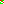Destellos dst-8484409