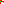 Destellos dst-848441