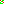 Destellos dst-8484411