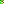 Destellos dst-8484414
