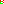 Destellos dst-8484416
