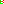 Destellos dst-8484418