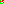 Destellos dst-8484420