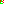 Destellos dst-8484422