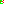 Destellos dst-8484423