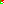 Destellos dst-8484424