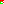 Destellos dst-8484425