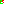 Destellos dst-8484426