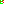 Destellos dst-8484428