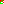 Destellos dst-8484430