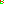Destellos dst-8484433