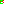 Destellos dst-8484434