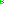 Destellos dst-8484435