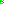 Destellos dst-8484436