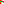 Destellos dst-848444