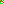 Destellos dst-8484440
