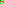 Destellos dst-8484441