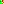 Destellos dst-8484442