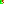 Destellos dst-8484444