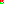 Destellos dst-8484445