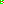 Destellos dst-8484446