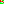 Destellos dst-8484447