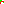 Destellos dst-848445