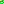 Destellos dst-8484450