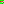Destellos dst-8484451