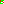 Destellos dst-8484452