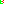 Destellos dst-8484453