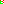 Destellos dst-8484454