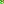 Destellos dst-8484455