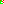 Destellos dst-8484456