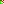 Destellos dst-8484457