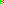 Destellos dst-8484458