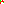 Destellos dst-848446