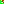Destellos dst-8484461