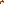 Destellos dst-848447