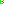 Destellos dst-8484471