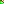 Destellos dst-8484472