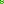 Destellos dst-8484474