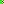 Destellos dst-8484475