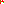 Destellos dst-848448