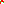 Destellos dst-848449