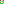 Destellos dst-8484490