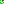 Destellos dst-8484495